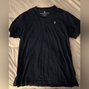 Men’s Psycho bunny XL